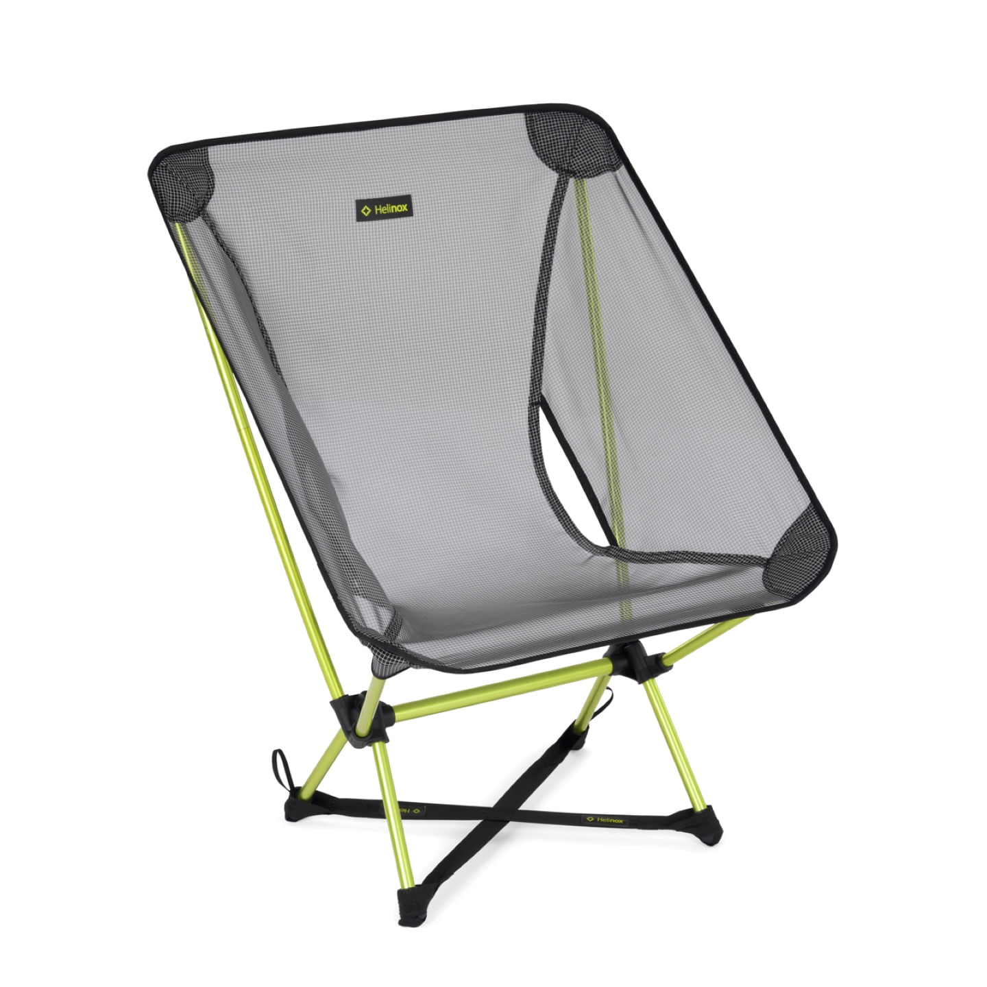 Helinox-Zero-Lightweight-Camp-Chair-Melon