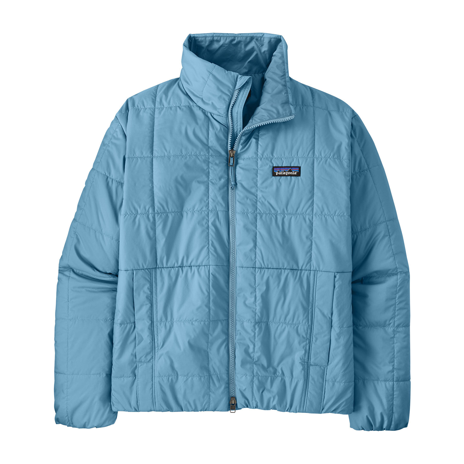 Patagonia Pine Bank Insulated Parka - Women's - Als.com