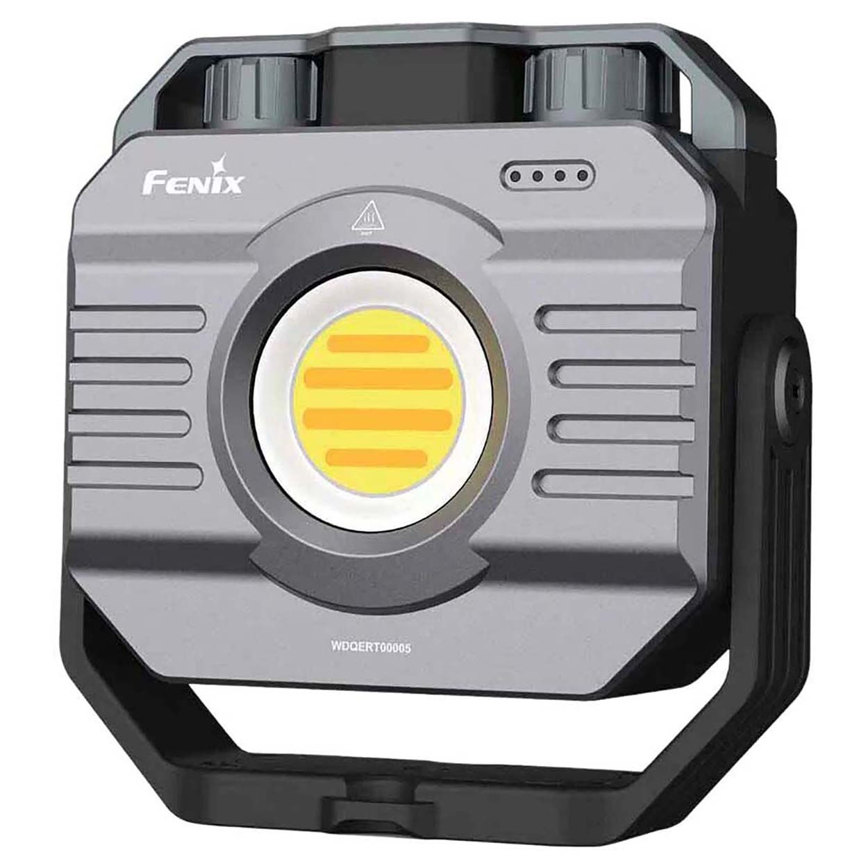 Fenix Cl28R Rechargeable Lantern - Als.com