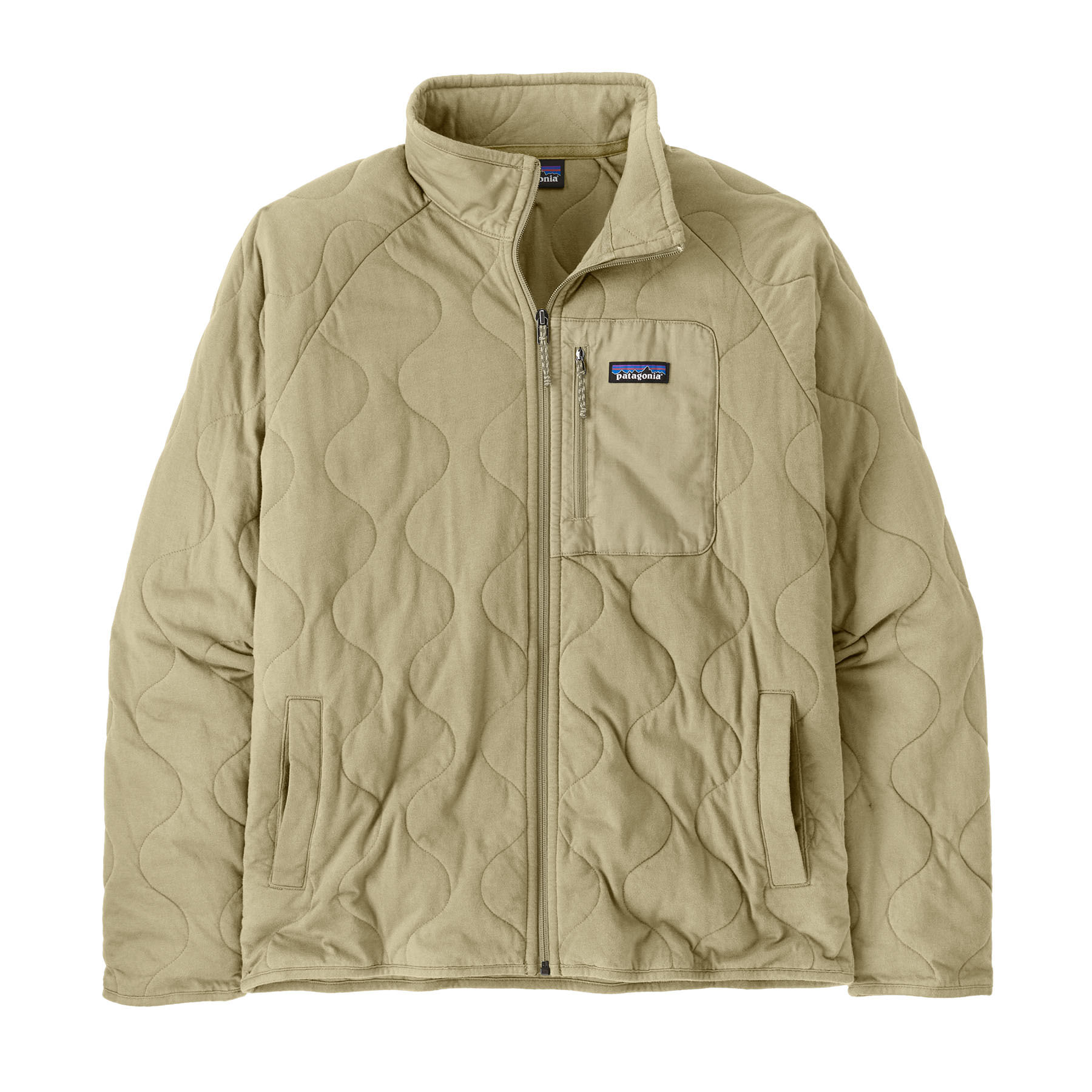 Patagonia-Daily-Quilted-Jacket---Men-s-Weathered-Stone