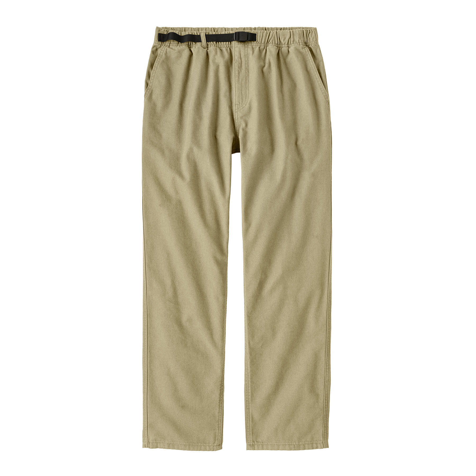 Patagonia Lightweight All-Wear Gi Pant - Men's - Als.com