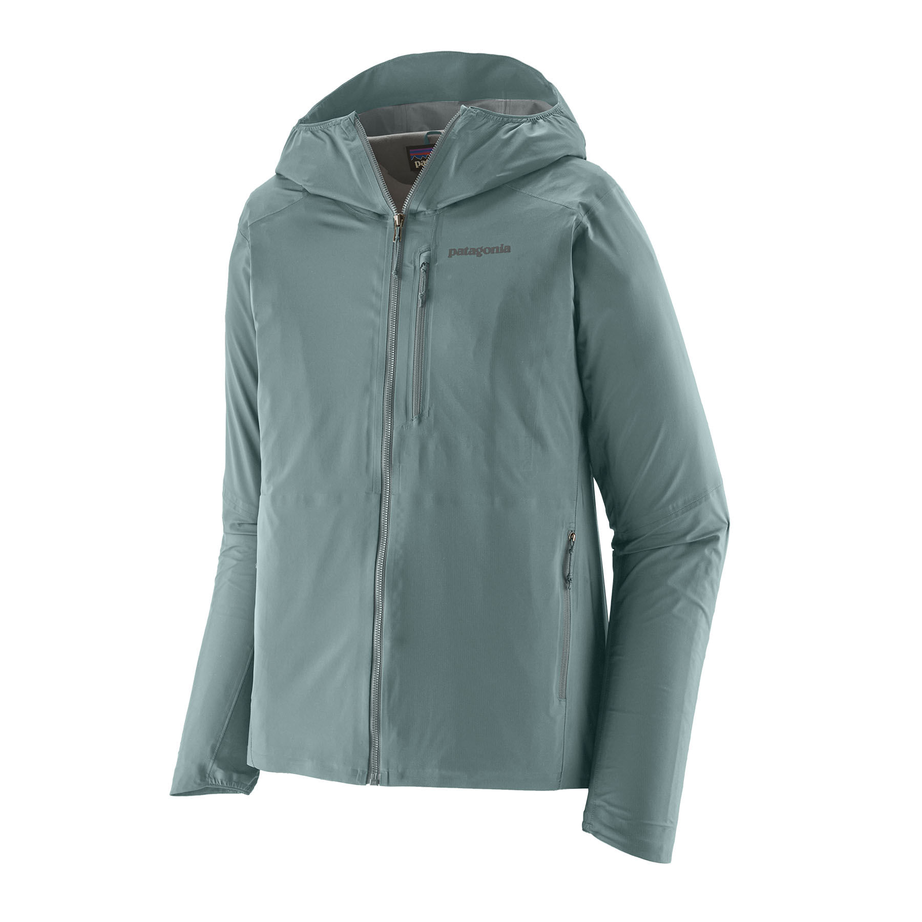 Patagonia-Trail-Craft-Jacket---Men-s-Blue-Sage
