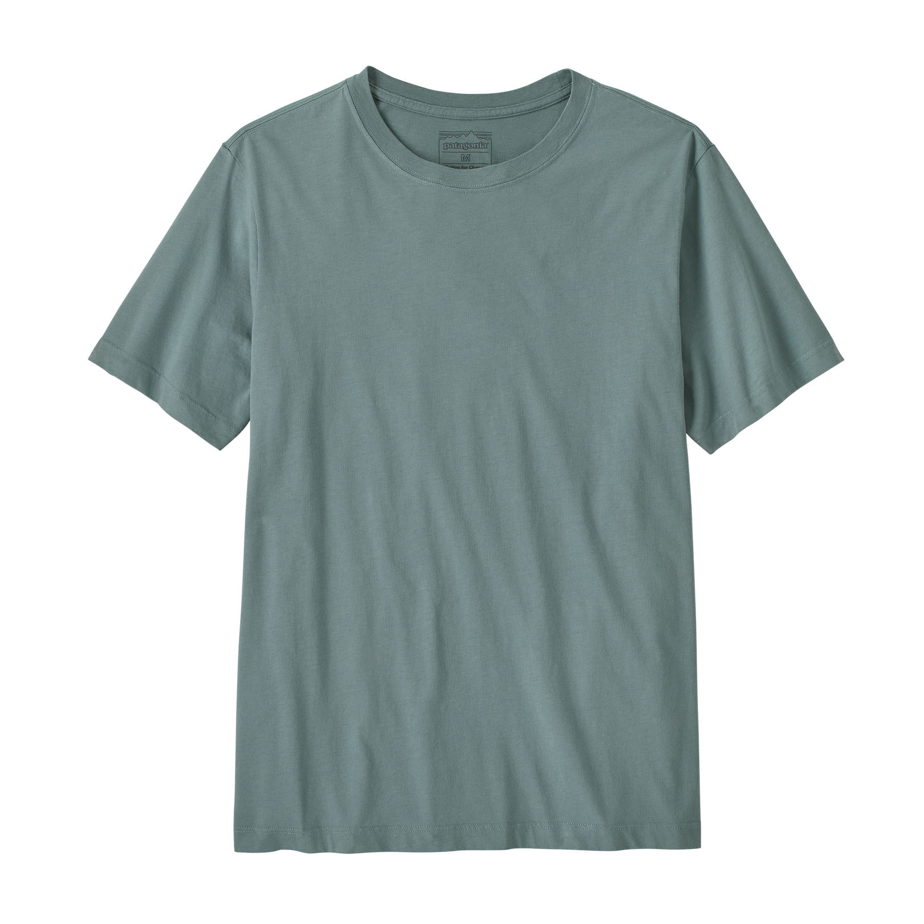 優先配送 Climb Clean Patagonia portugal in made shirt patagonia