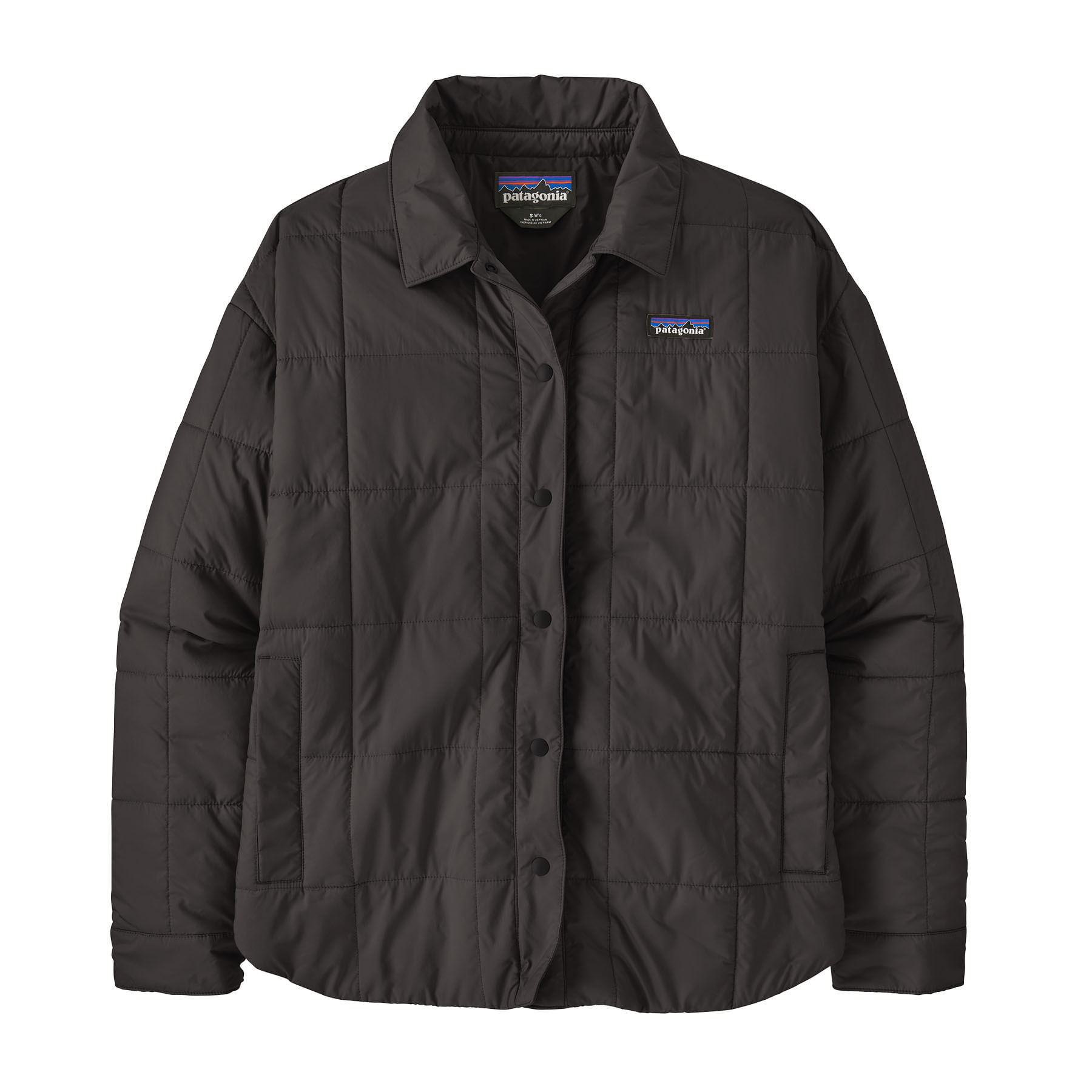 Spyder Full Zip Hybrid Jacket - Women's - Als.com