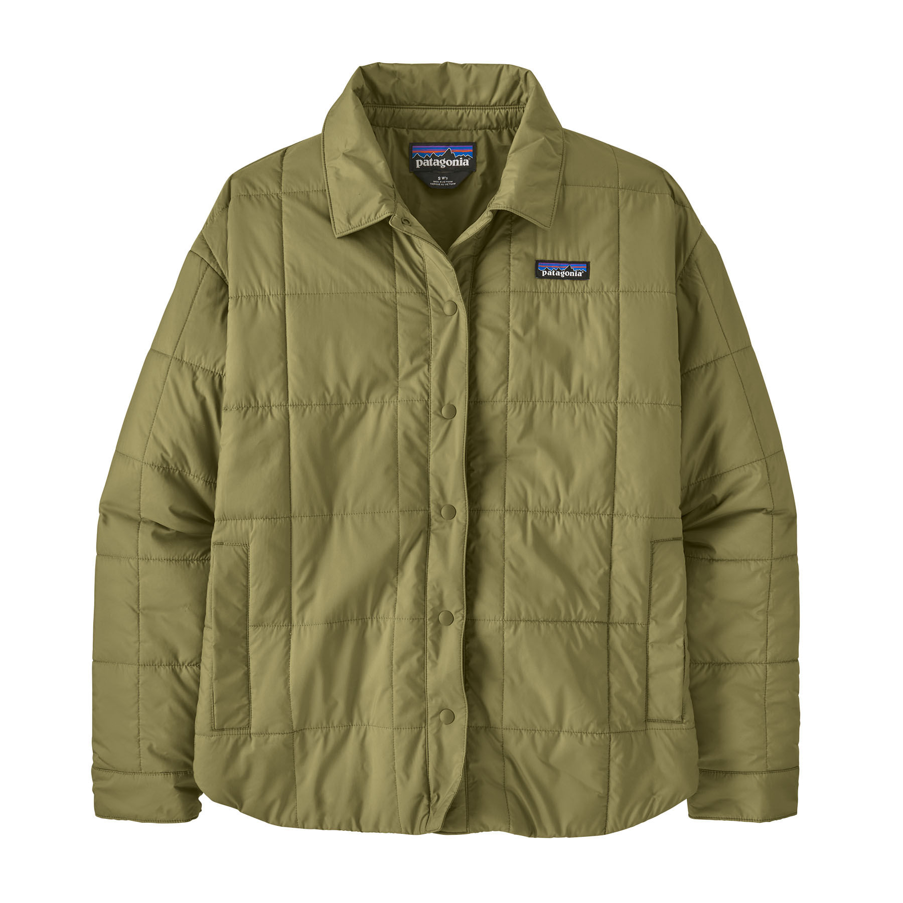 Spyder Full Zip Hybrid Jacket - Women's - Als.com