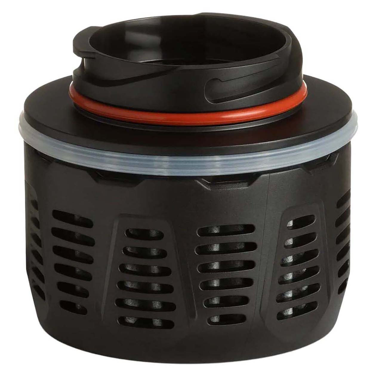 GRAYL-Geopress-Cartridge-Replacement-Black
