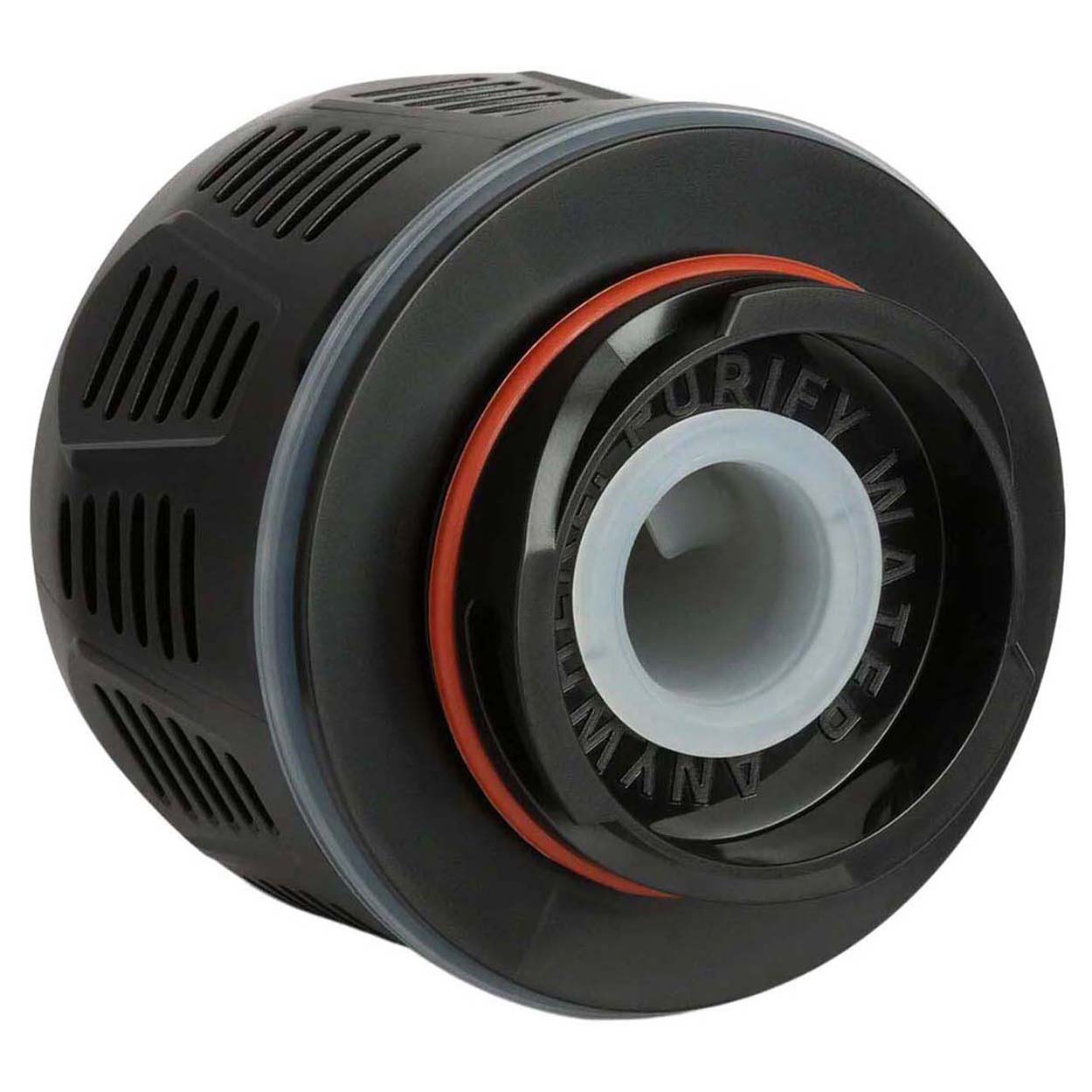 GRAYL-Geopress-Cartridge-Replacement-Black