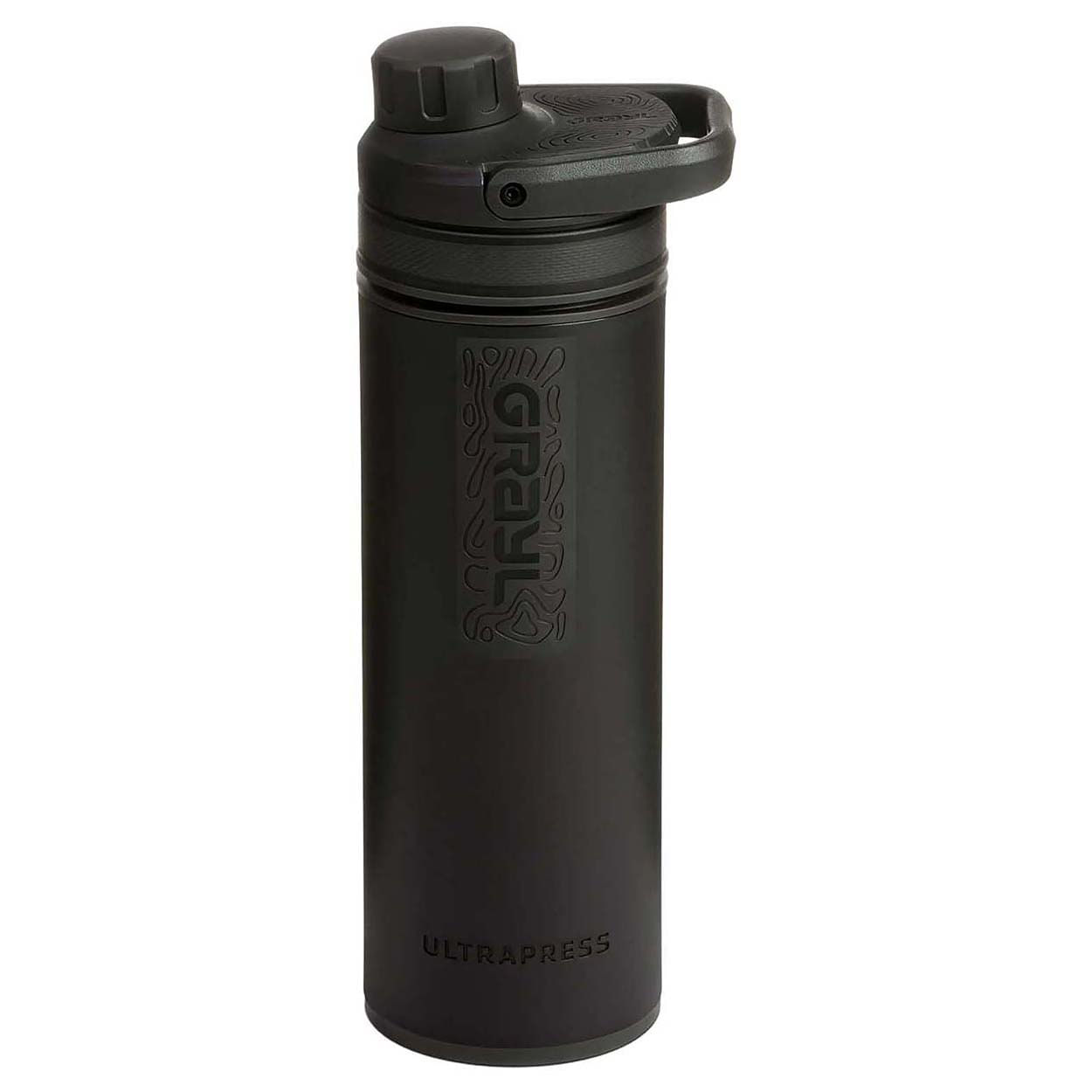 GRAYL-Ultrapress-Filter-Covert-Black