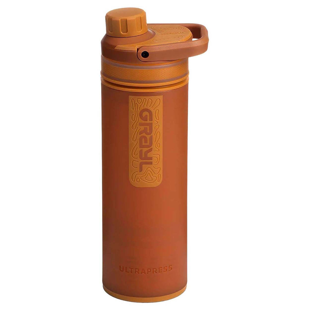 GRAYL-Ultrapress-Filter-Mojave-Red-Rock