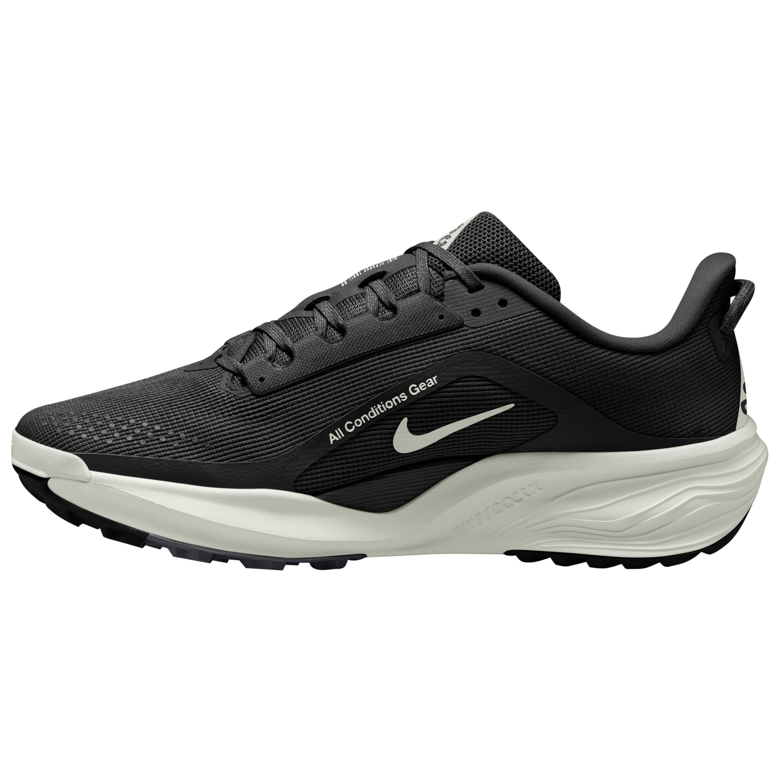 Nike-ACG-Pegasus-Trail-Running-Shoe---Men-s-Black---Summit-White-Anthracite