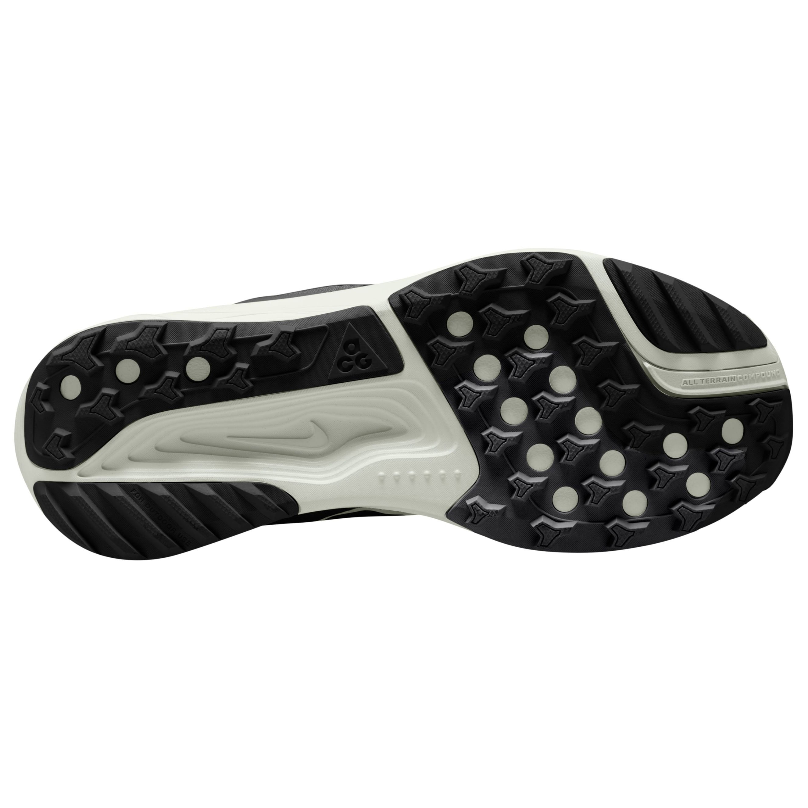 Nike-ACG-Pegasus-Trail-Running-Shoe---Men-s-Black---Summit-White-Anthracite