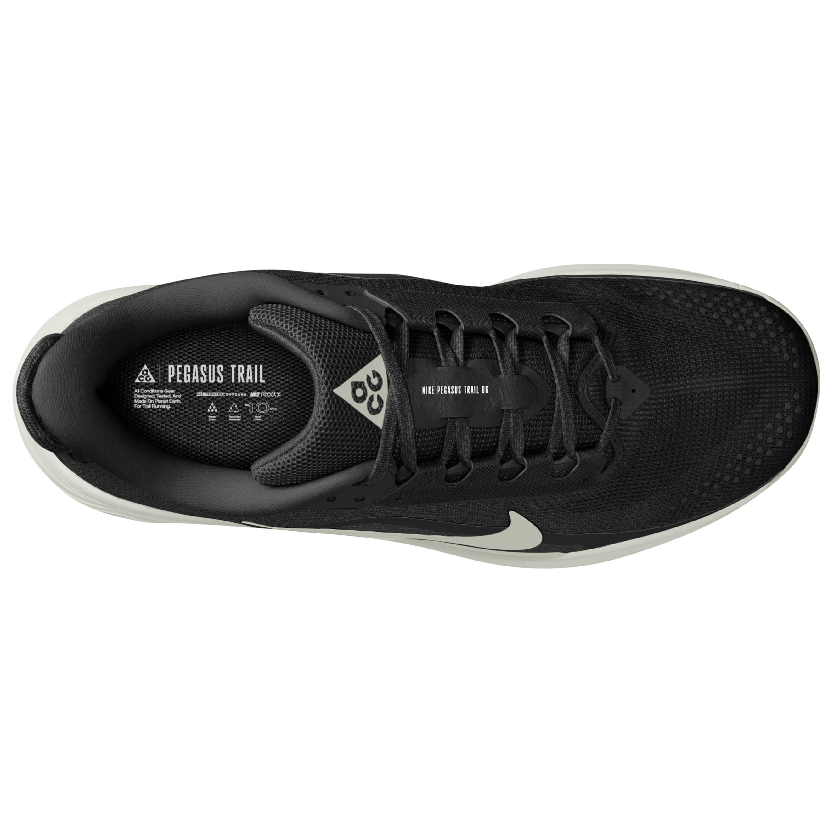 Nike-ACG-Pegasus-Trail-Running-Shoe---Men-s-Black---Summit-White-Anthracite