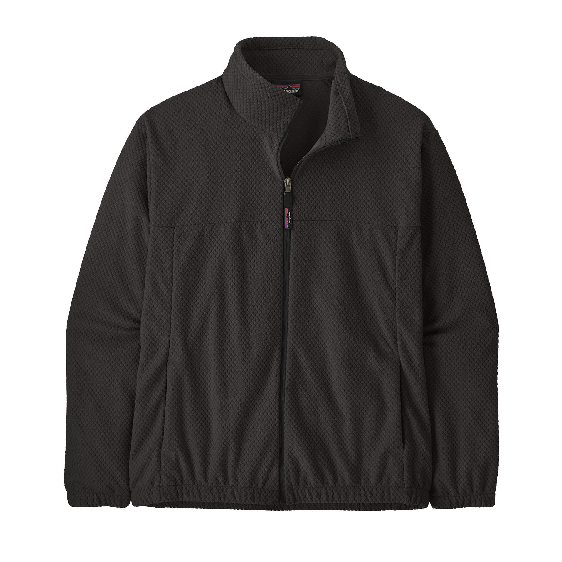 Patagonia Retro Pile Fleece Jacket - Men's - Als.com Patagonia Retro Pile Fleece Jacket - Men's - Als.com