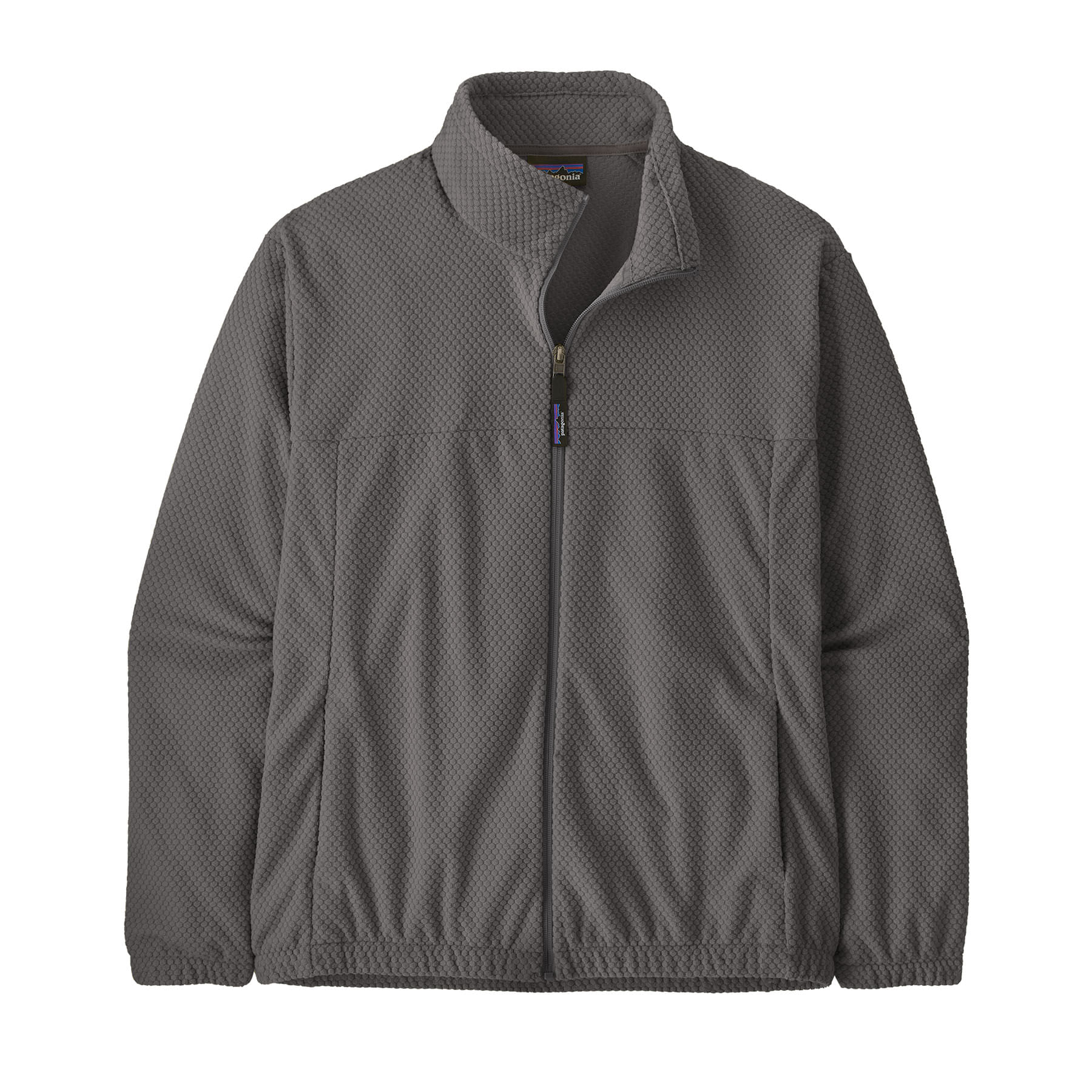 Patagonia Re-Tool Fleece Jacket - Men's - Als.com