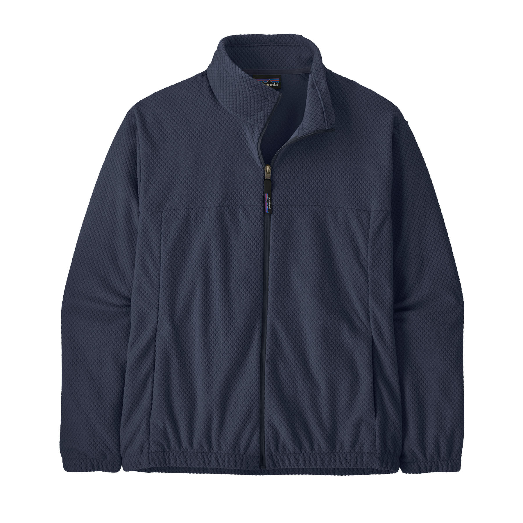 Patagonia R1 Thermal Jacket - Men's - Als.com