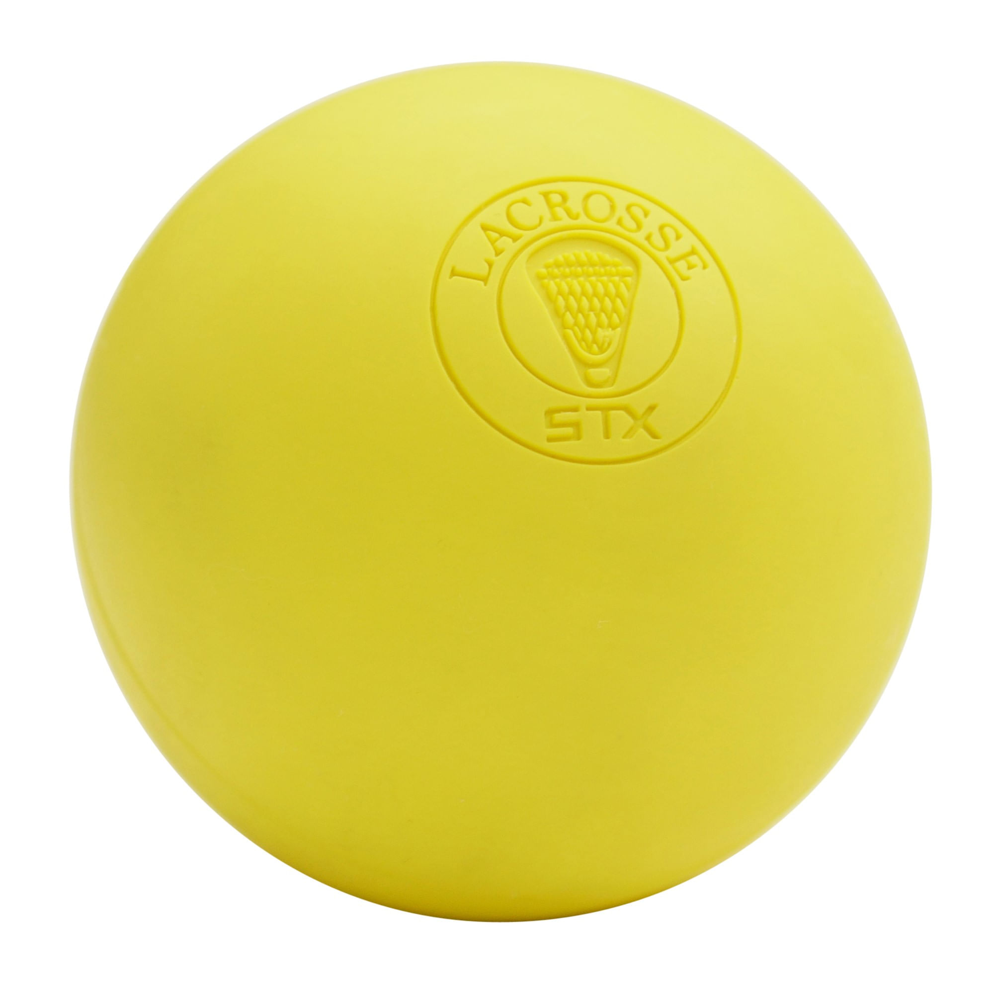 STX-Official-Lacrosse-Ball-Yellow