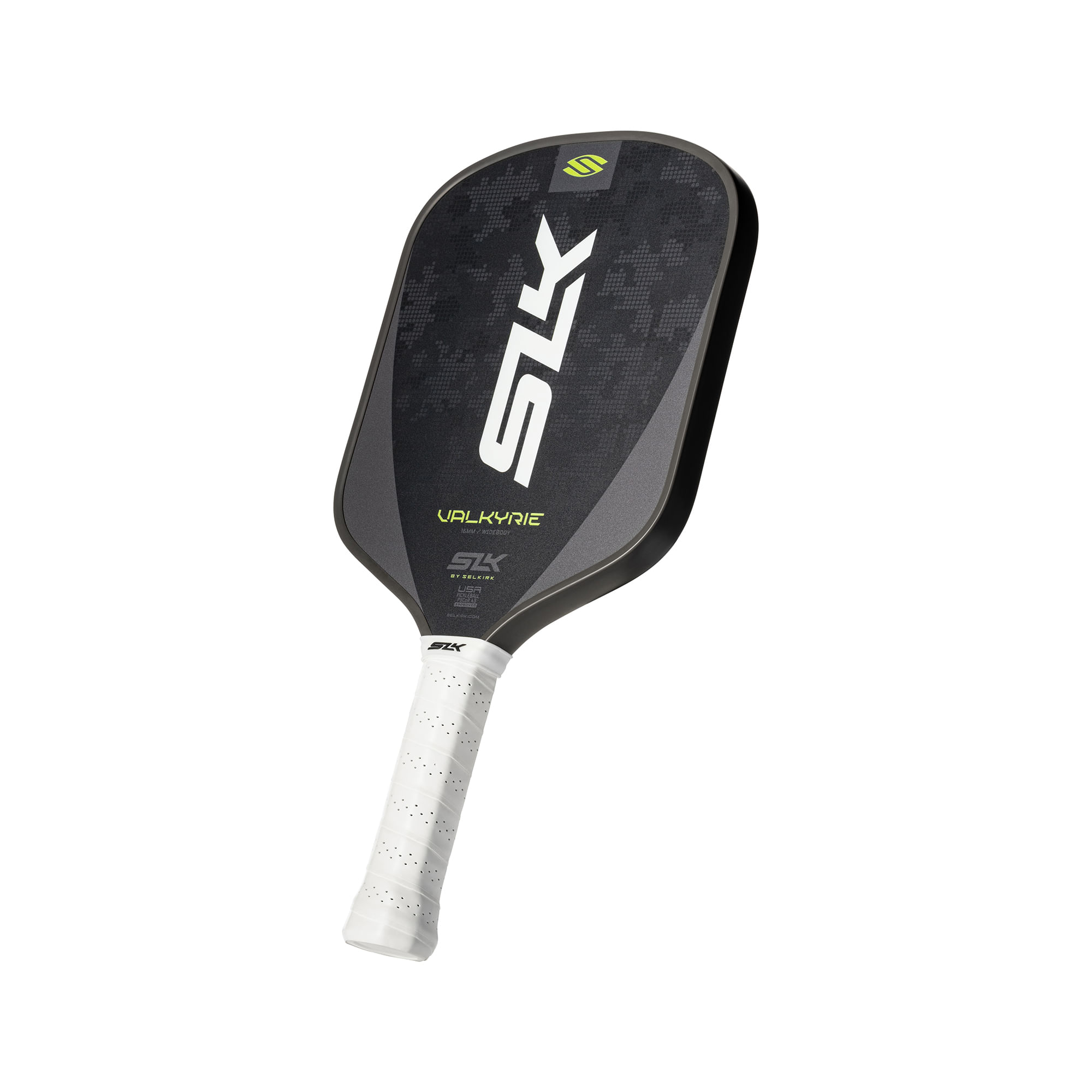 Holbrook Pickleball Sport Paddle - Als.com