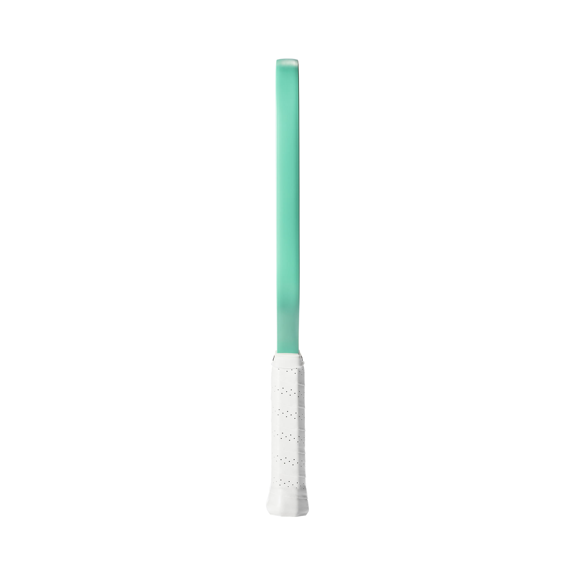 Selkirk SLK Valkyrie Widebody Pickleball Paddle - Hyper Jade 16 mm