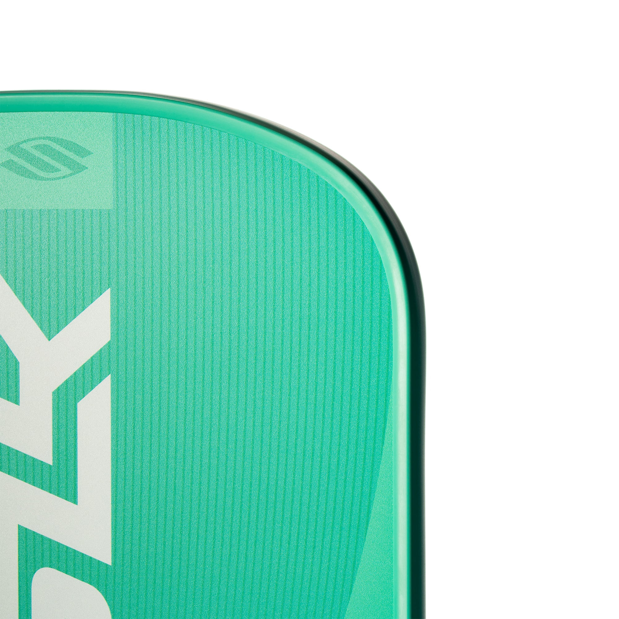 Selkirk SLK Valkyrie Widebody Pickleball Paddle - Hyper Jade 16 mm