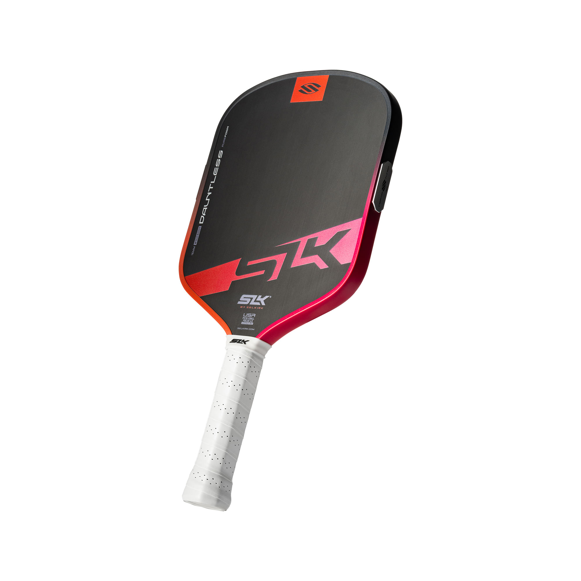 Pickleball Champion Graphite Elite Pickleball Paddle - Als.com