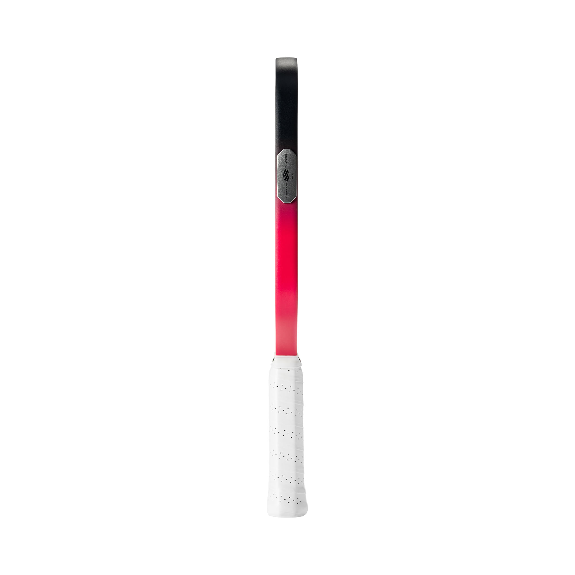 Selkirk SLK Dauntless Elongated Pickleball Paddle - Electric Sunset 16 mm