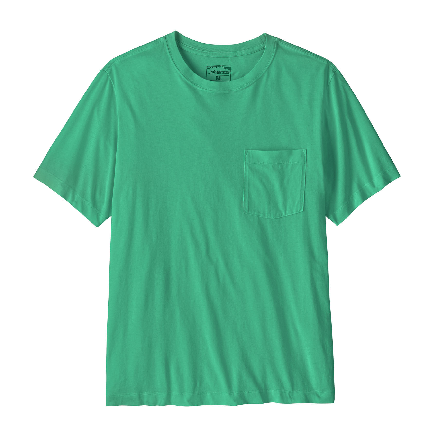 Carhartt Irvine Relaxed Block Camo T-Shirt - Men's - Als.com