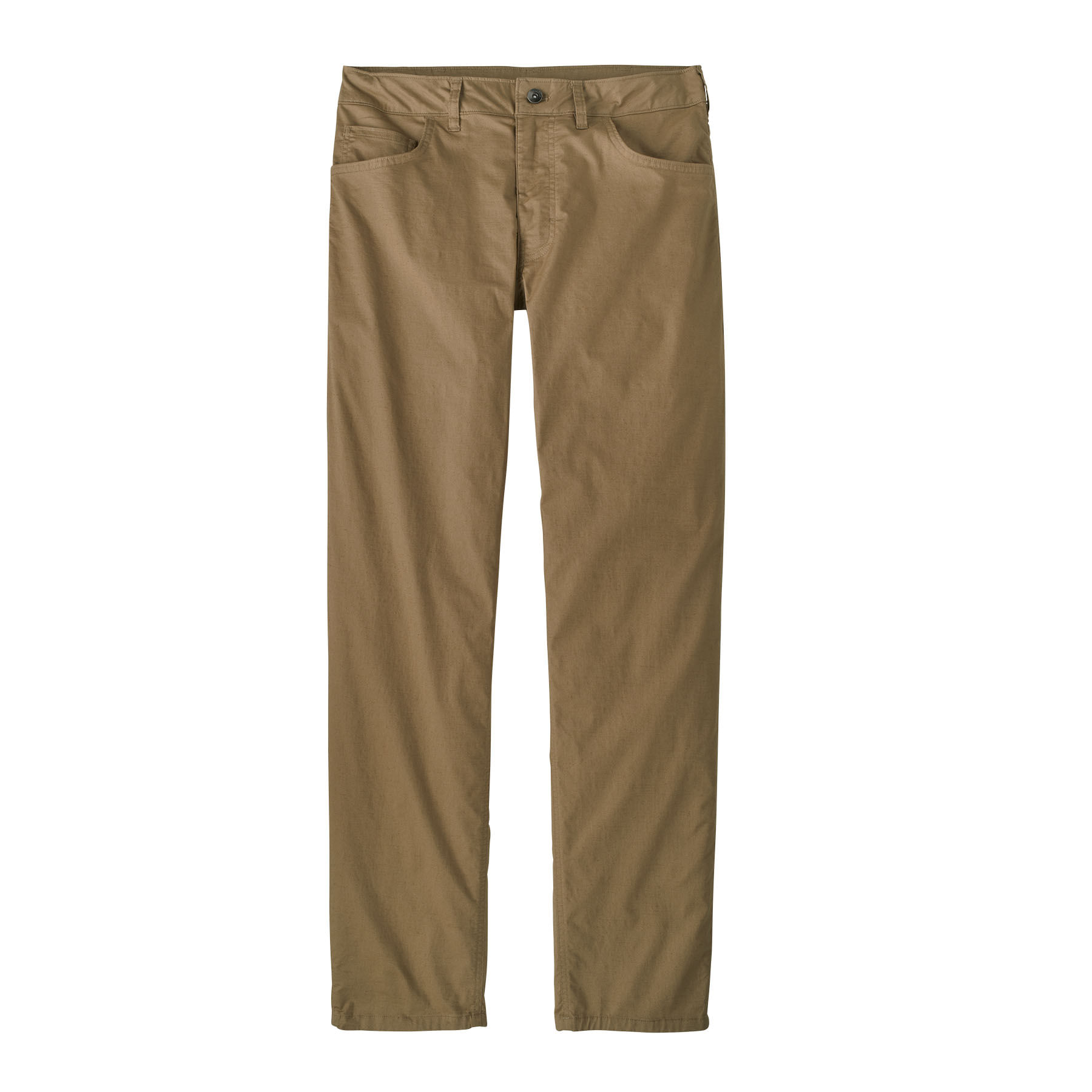 Patagonia Lightweight All-Wear 5-Pocket Pant - Men's - Als.com