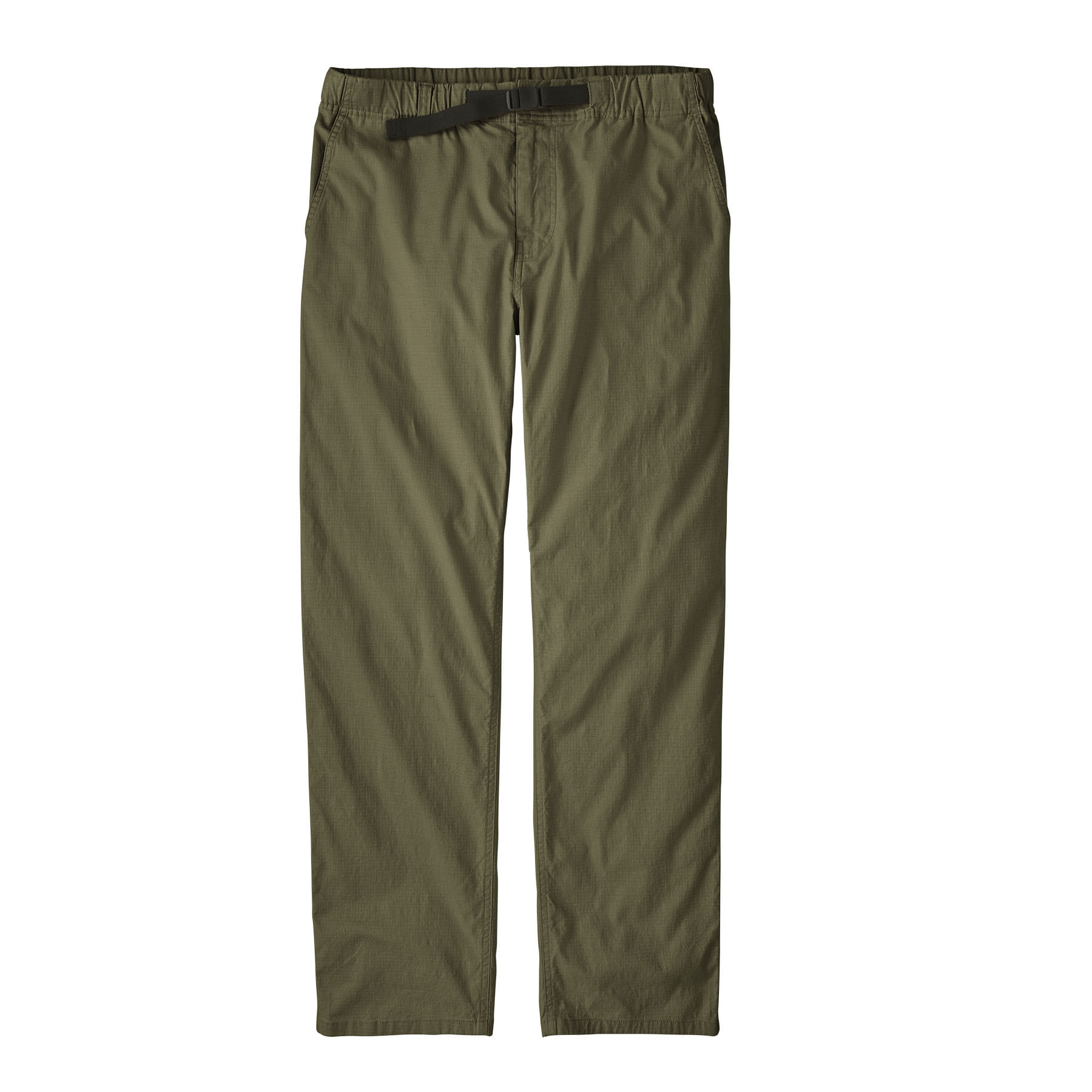 Patagonia Lightweight All-Wear 5-Pocket Pant - Men's - Als.com