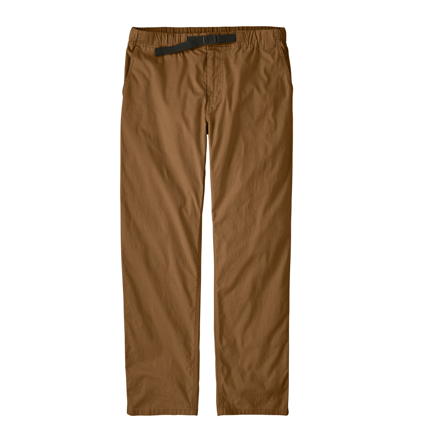 Patagonia Twill Traveler 5-Pocket Long Pant - Men's - Als.com