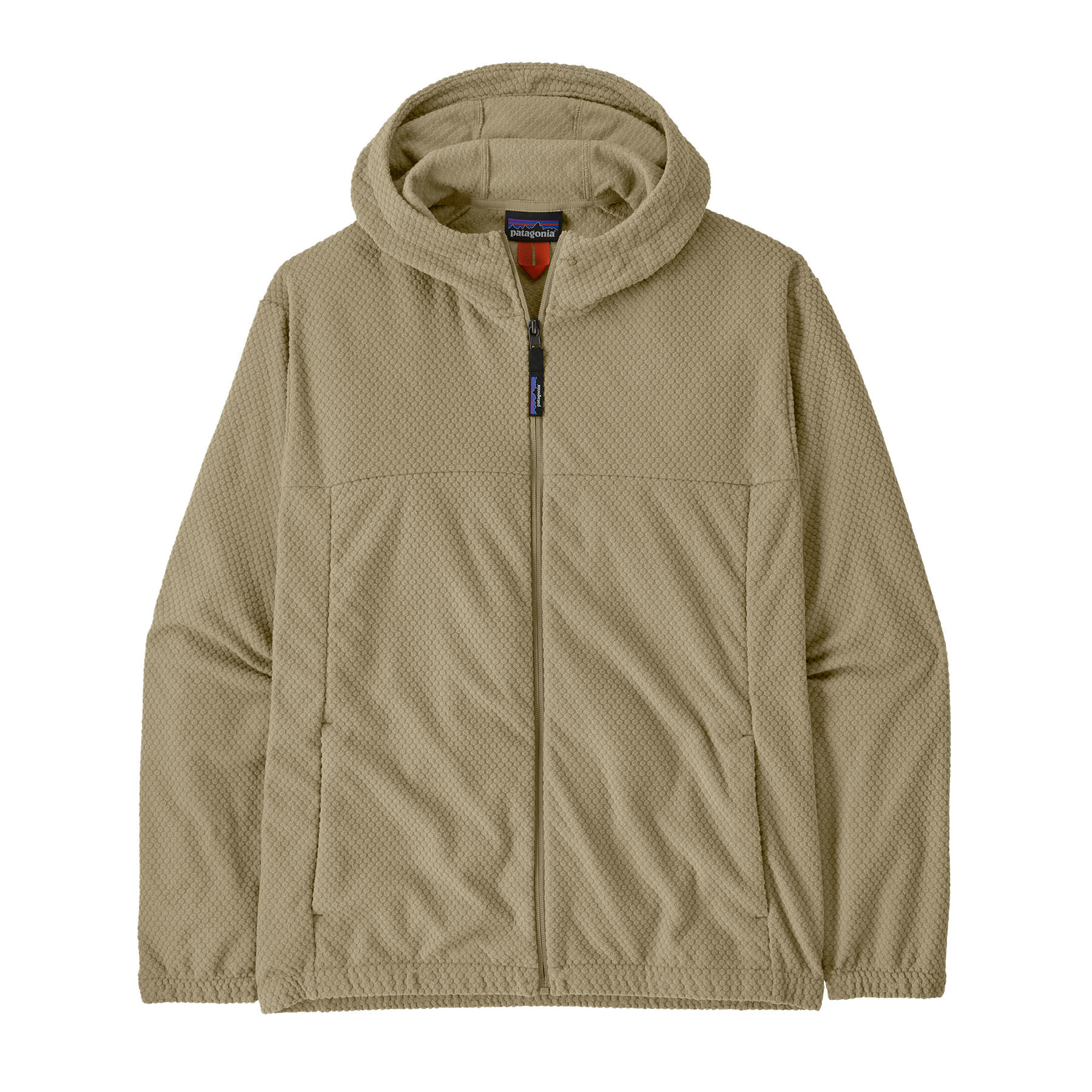Patagonia Synchilla Fleece Jacket - Men's - Als.com