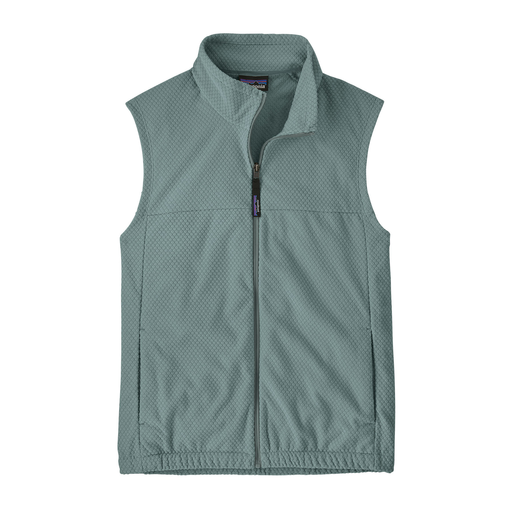 Patagonia Better Sweater Fleece Vest - Men's - Als.com