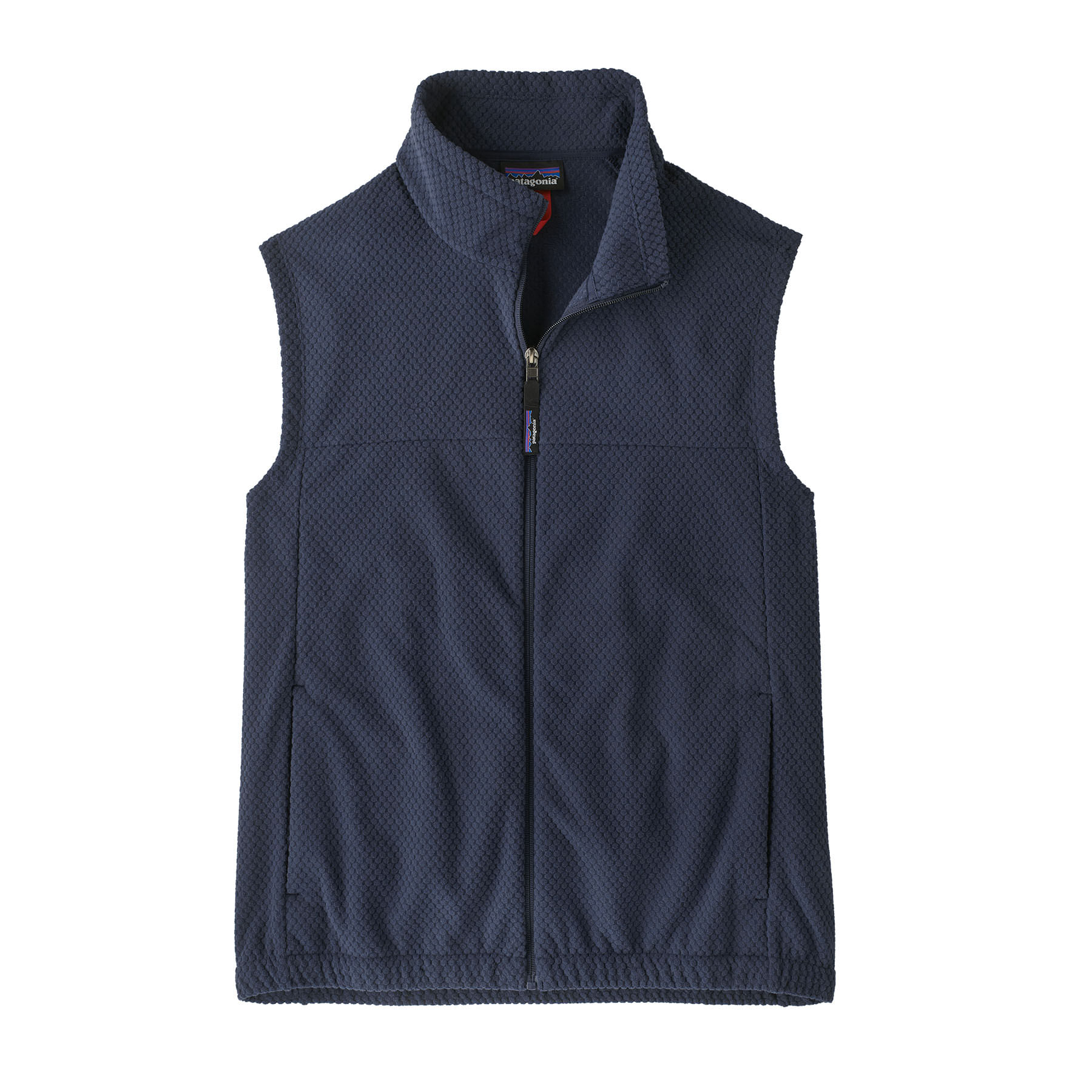 Patagonia Retro Pile Fleece Vest - Men's - Als.com