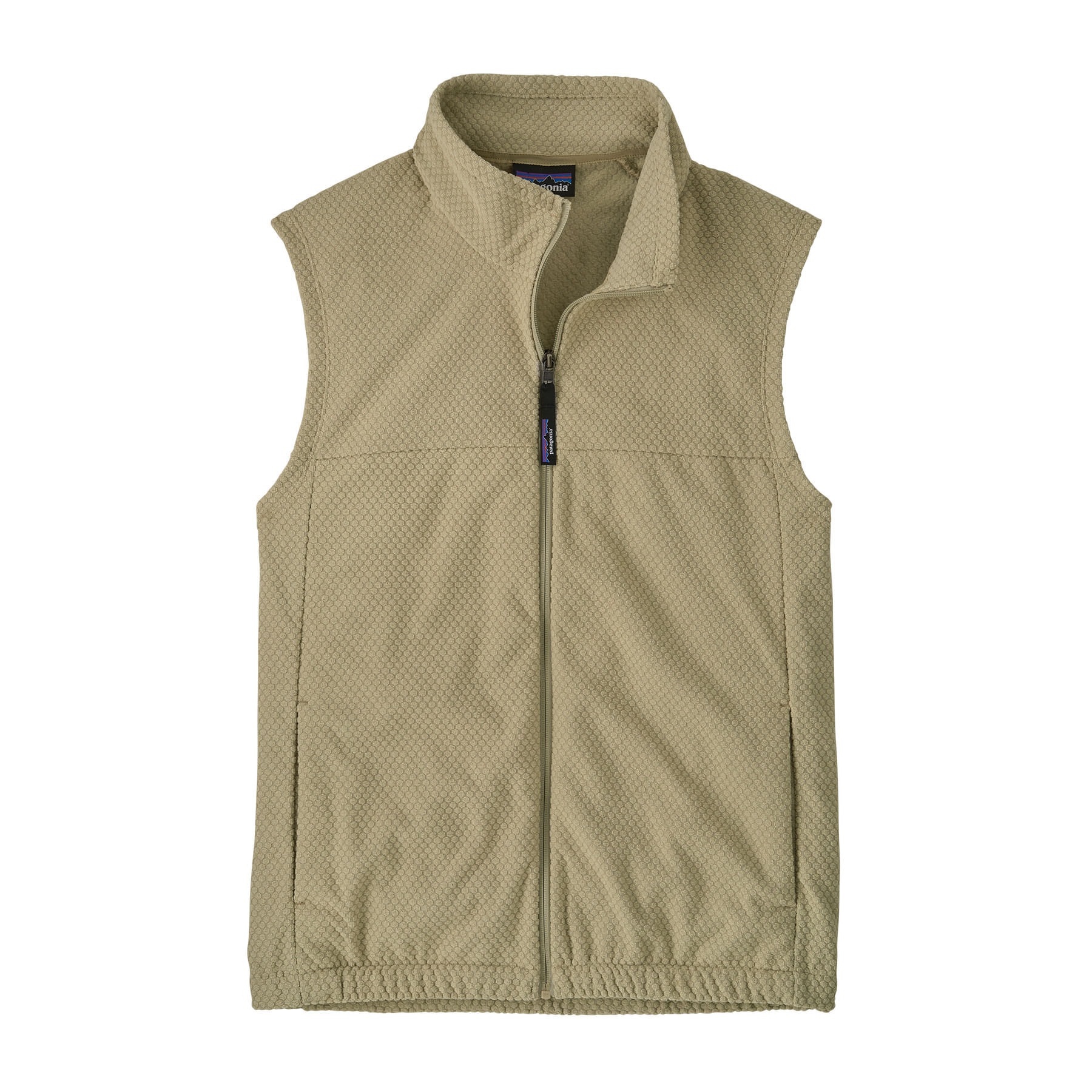 Patagonia Better Sweater Fleece Vest - Men's - Als.com