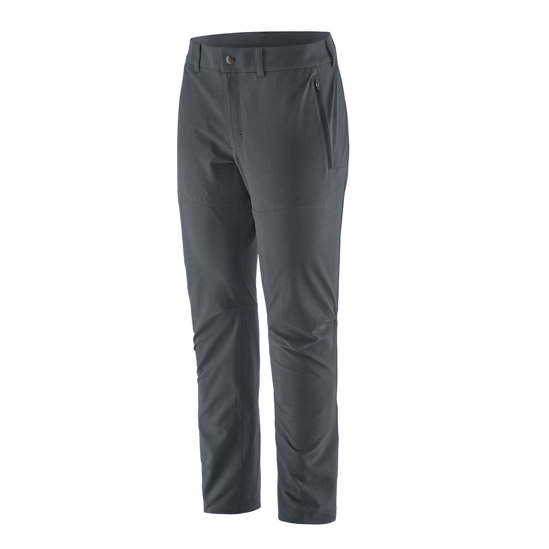 Patagonia Happy Hike Studio Pant - Women's - Als.com