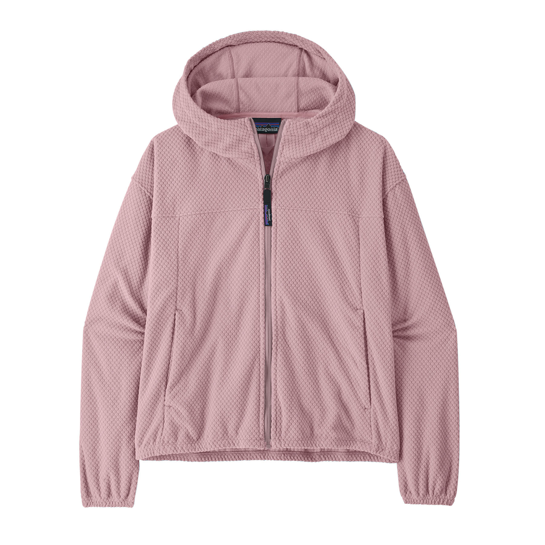 The North Face Yumiori Off Peak Full Zip Jacket - Women's - Als.com