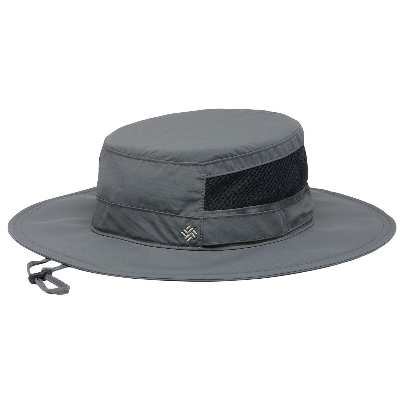 Columbia-Bora-Bora-Booney-II-Hat-Grill