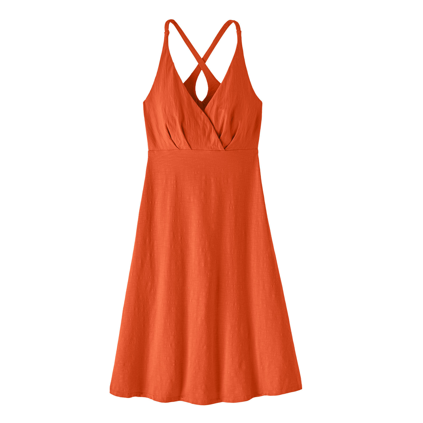 Patagonia-Amber-Dawn-Dress---Women-s-Coal-Orange