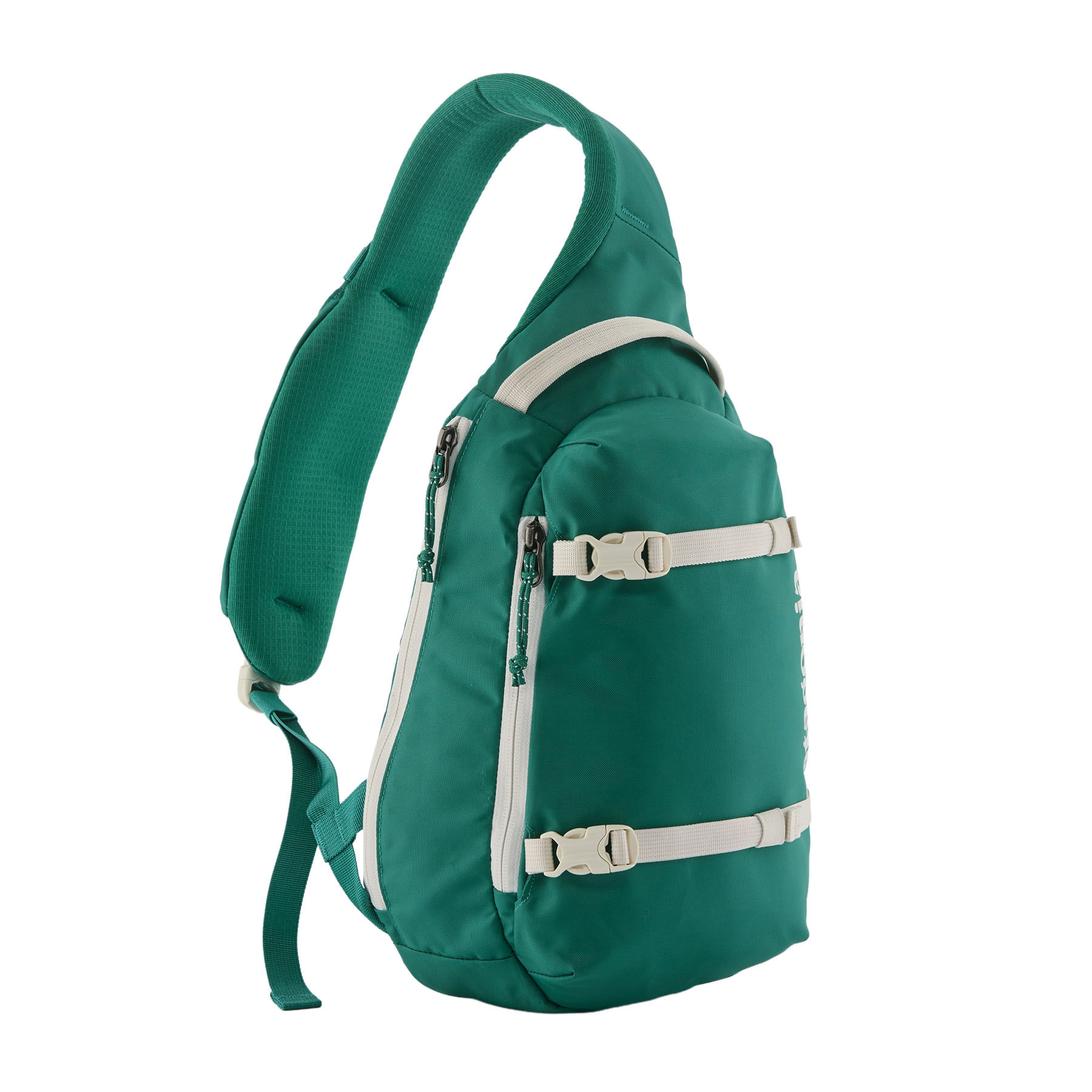 Patagonia Atom Sling Backpack - 8L - Als.com