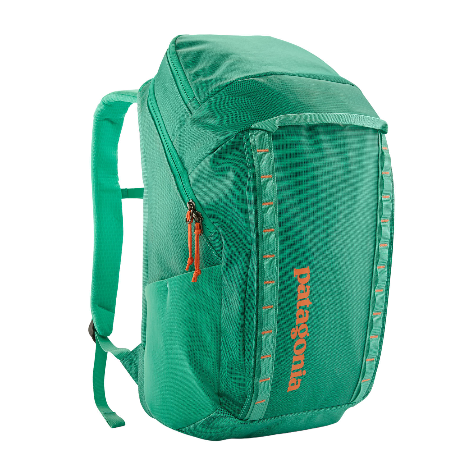 Fjallraven Raven 20 Backpack - Als.com