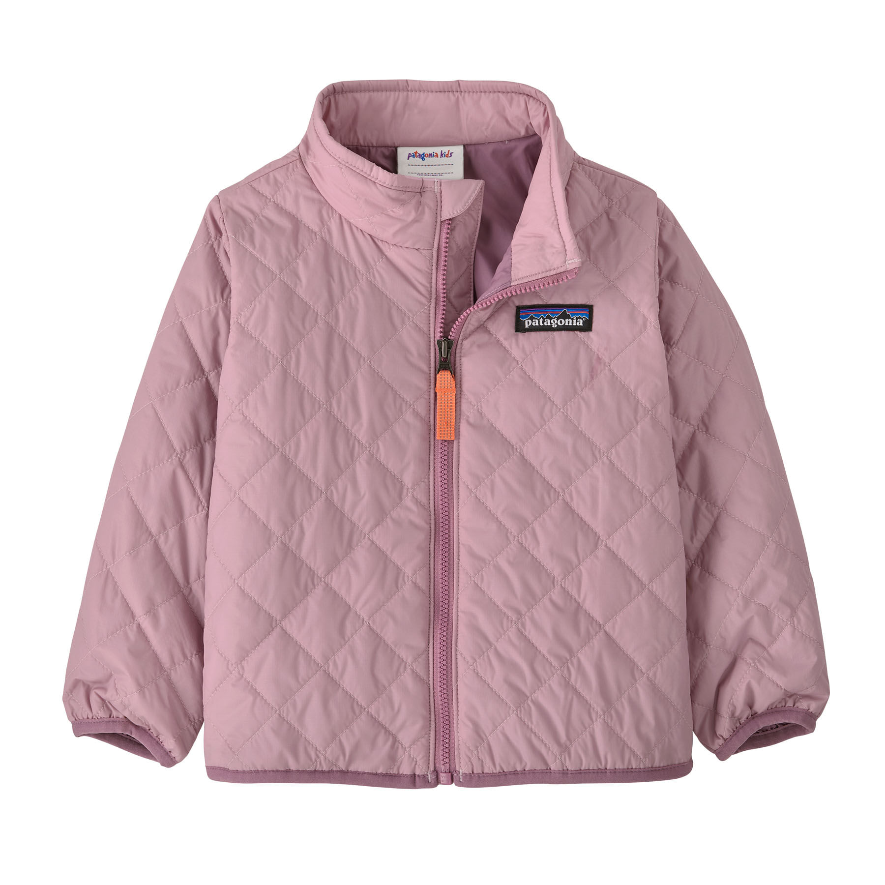 Patagonia-Nano-Puff-Jacket---Infant-Quiet-Violet