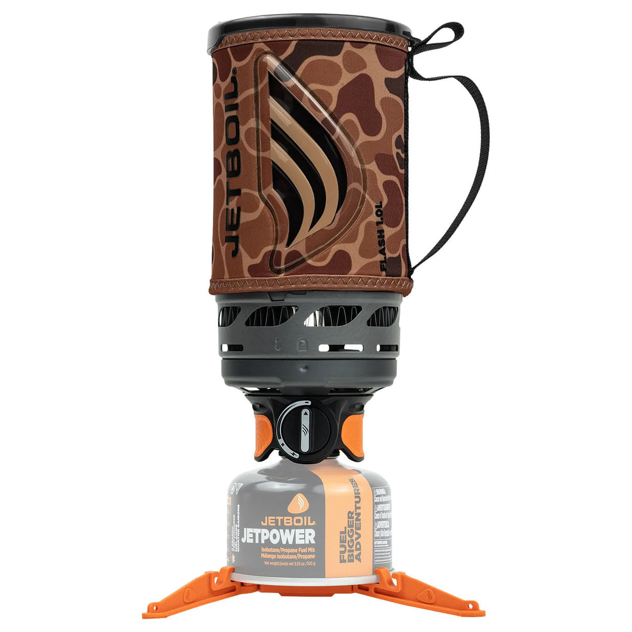Jetboil-Flash-Cooking-System---2025-Duck-Camo