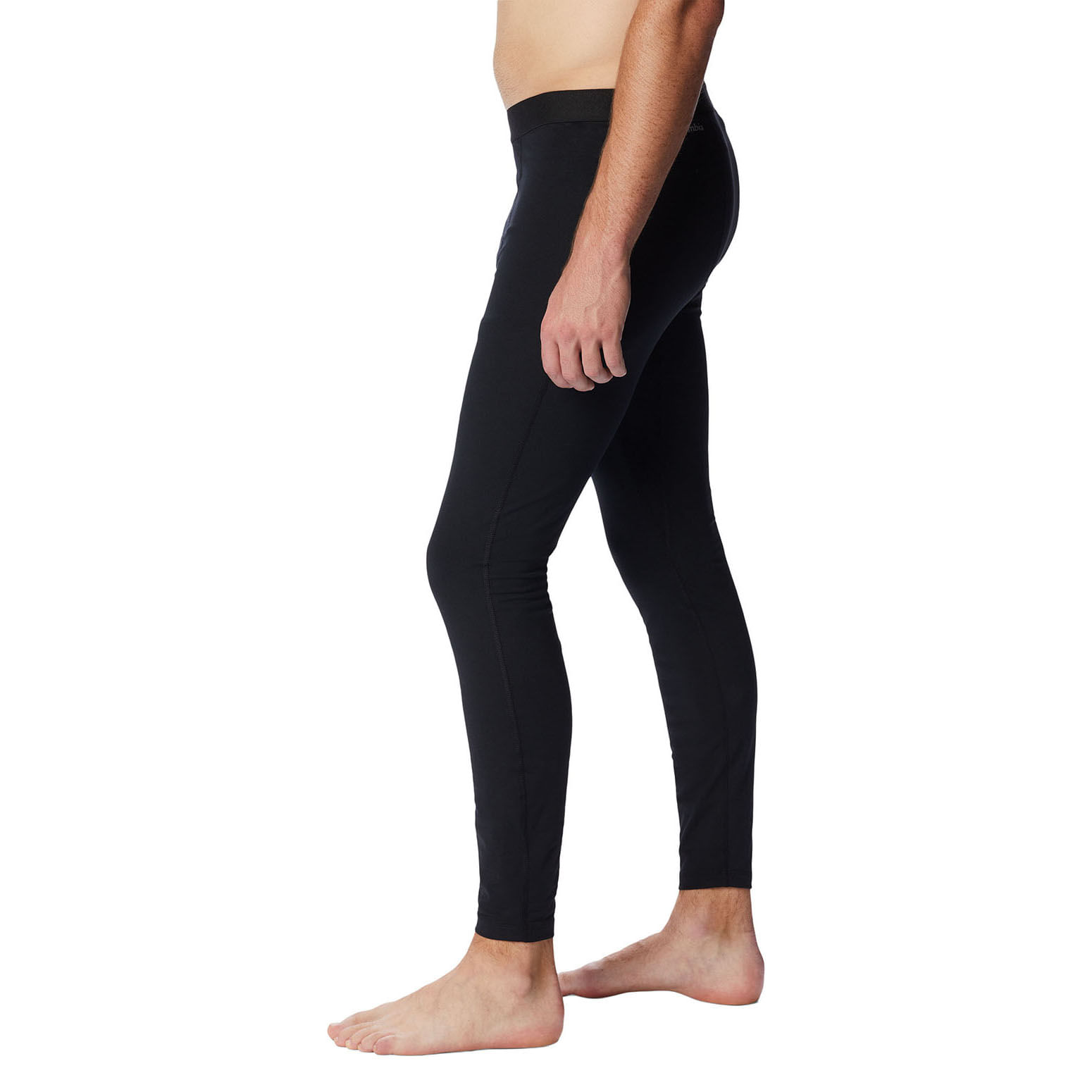 Columbia-Midweight-Stretch-Tight---Men-s-Black