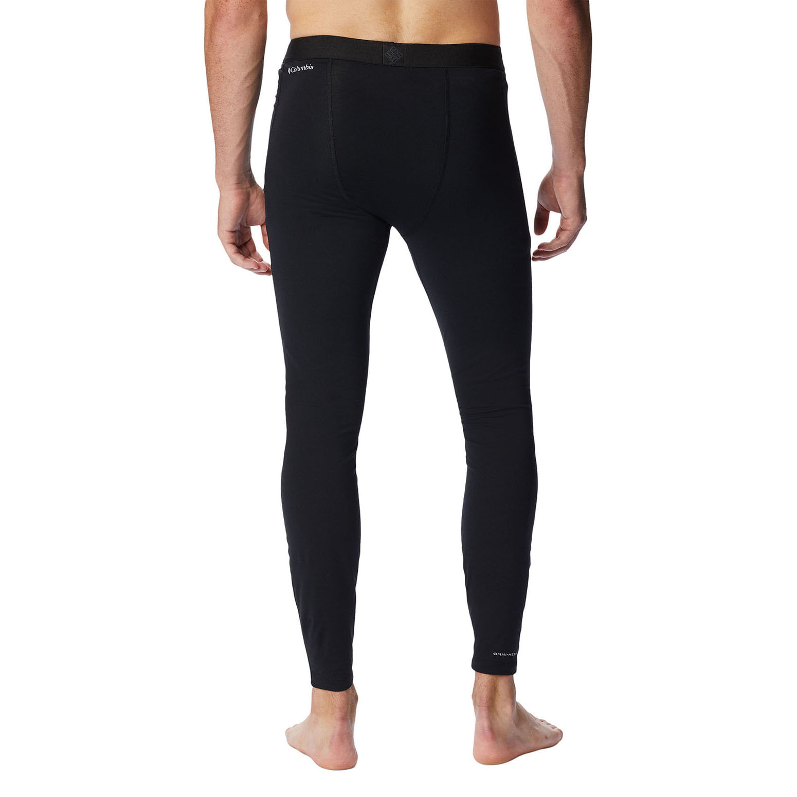 Columbia-Midweight-Stretch-Tight---Men-s-Black