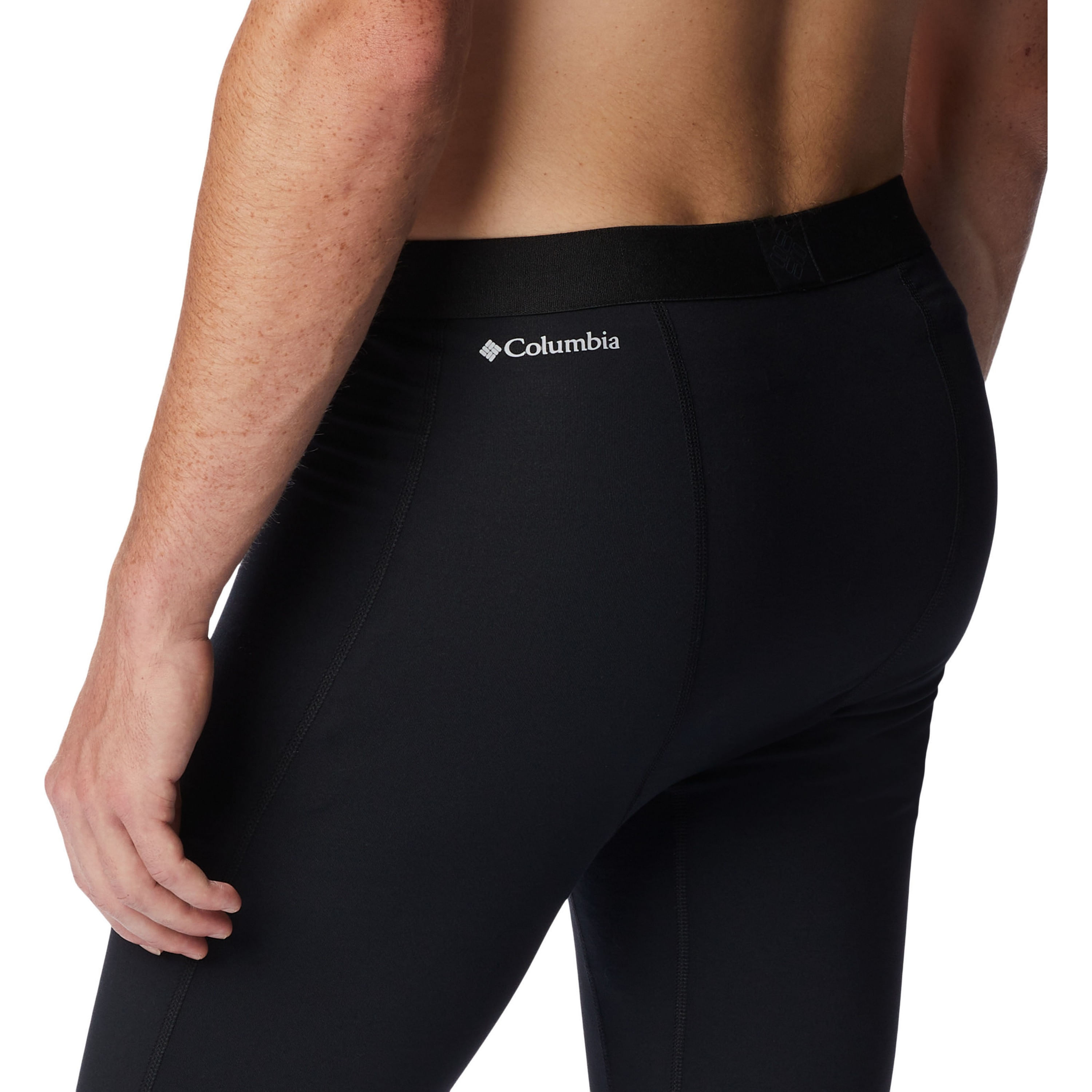 Columbia-Midweight-Stretch-Tight---Men-s-Black