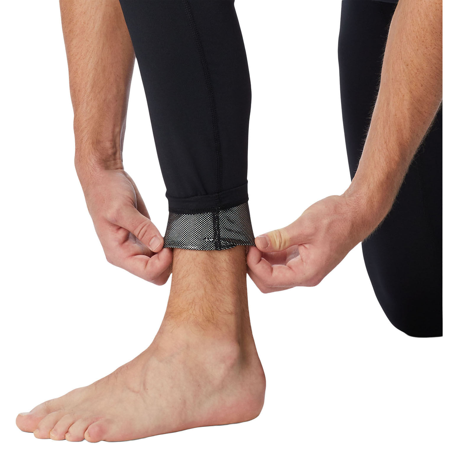 Columbia-Midweight-Stretch-Tight---Men-s-Black