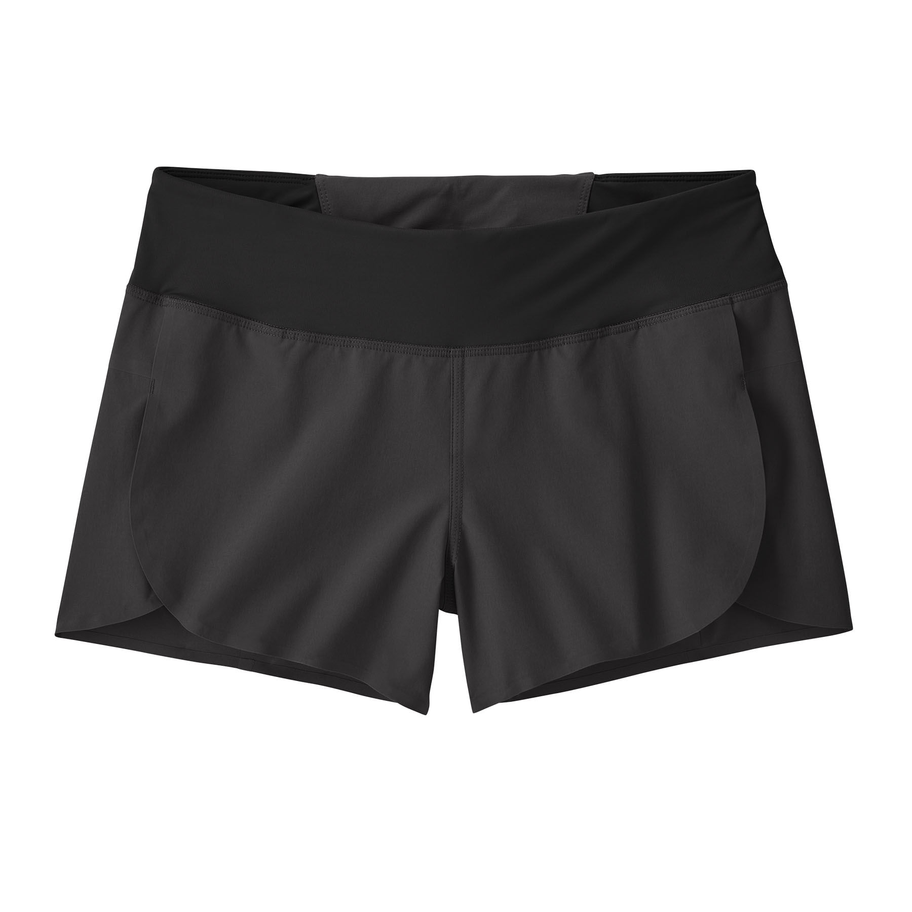 Patagonia Stretch Hydropeak Surf Short - Women's - Als.com