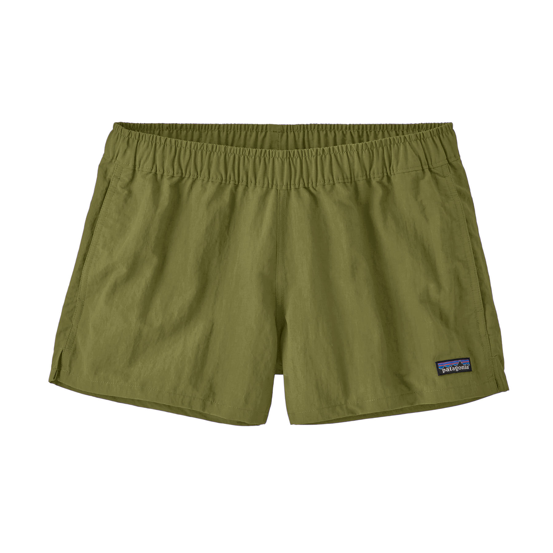 Patagonia-Barely-Baggies-2.5--Short---Women-s-Caper-Green