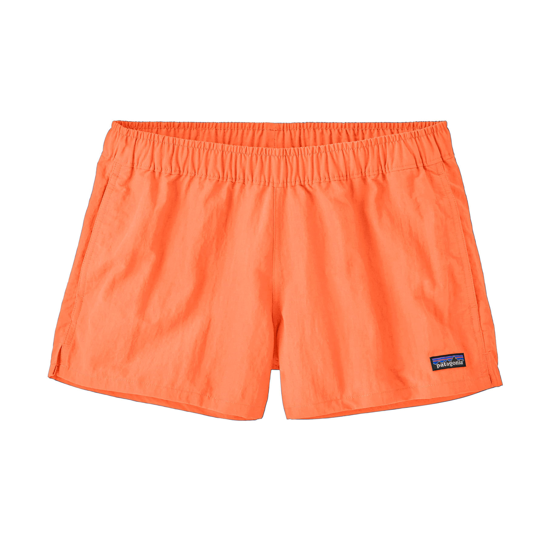 Patagonia-Barely-Baggies-2.5--Short---Women-s-Peach-Sherbet