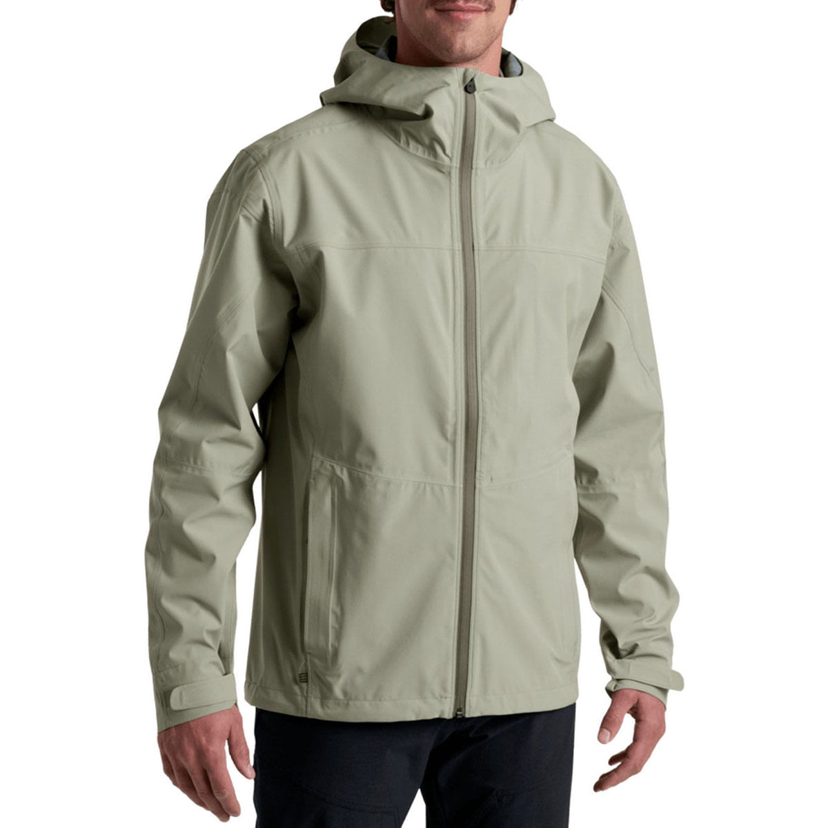 KUHL-Stretch-Voyager-Jacket---Men-s-Sagebrush