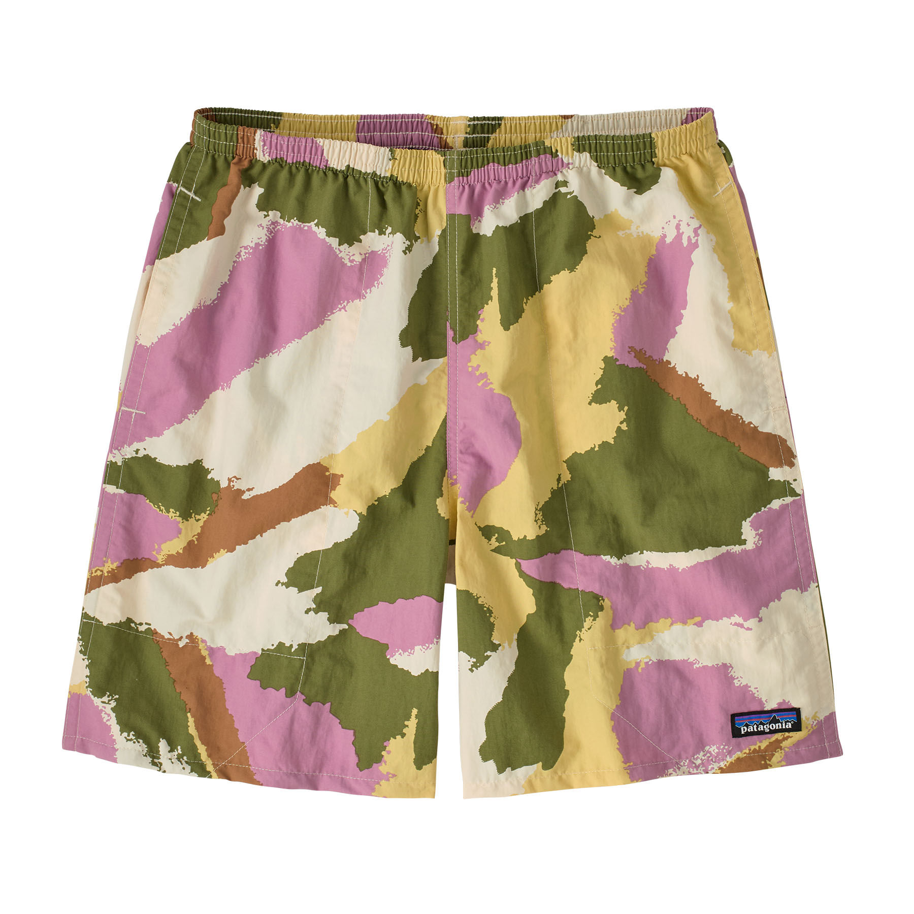 Patagonia-Baggies-Long-Short---Men-s-Sunshine---Natural
